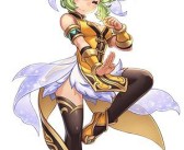 魔力宝贝手机版好友邀请码