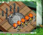 魔法梦幻世界，魔力宝贝私服发布网等你来玩的简单介绍