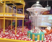 宝贝乐园建设！打造个性化魔力宝贝乐园