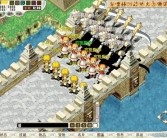 魔力宝贝怀旧技能证能学到什么技能