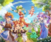 魔力宝贝官网为什么打不开