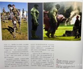魔力宝贝电影宇宙扩展计划：多部作品齐发展！