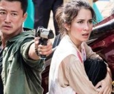 等待已久！魔力宝贝SF：诺森德大冒险