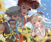 魔力宝贝私服发布网：寻找独一无二的魔法装扮的简单介绍