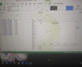 魔力宝贝精神风暴之精神转换攻击公式与攻击数量减伤公式