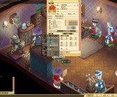 重温经典冒险：魔力宝贝回忆版的魅力之旅