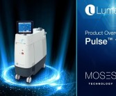 未来医疗技术的重大突破：魔力医疗器械的简单介绍