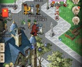 魔力宝贝人物加点器体验报告：用户口碑如何？