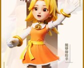 魔力宝贝新版本全面升级，引爆全球冒险热潮！