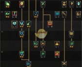 《魔力宝贝》学者加点 各技能分析及加点建议