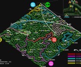 魔法生物揭秘：探寻魔力宝贝的奇妙之处