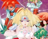 零基础起步：从小训练师踏上魔力宝贝之路