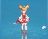 探索未知：魔力宝贝新版本的神秘元素与隐藏关卡