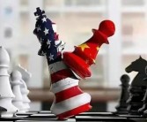 战略博弈，决定胜负的关键