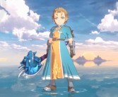 踏上征途：探秘魔力宝贝的神奇世界