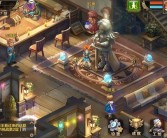 魔力宝贝怎么预约首测资格领取地址