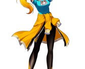 挑战巅峰竞技，争夺宝贝荣耀