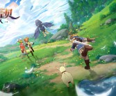 全新剧情！魔力宝贝故事背后的秘密揭晓