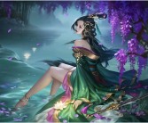 关于打破时尚界限，魔力宝贝私服发布网的信息