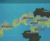 魔力宝贝位面商人刷新位