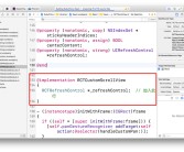 魔力宝贝客户端卡更新/掉线/无法运行的一些解决办法