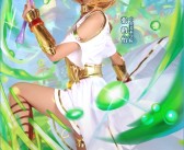 包含震撼来袭！魔力宝贝私服发布网全新版本火爆上线的词条