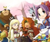 魔力宝贝节日活动大全：年度活动不容错过的亮点