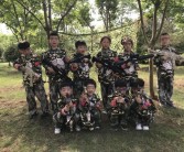 超越自我：装备模拟器极限挑战赛火热报名中！