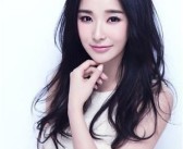 关于精彩纷呈！魔力SF发布网献上最新科技视界的信息