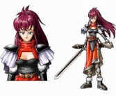 1万3千点的魔力宝贝战士怎么加点