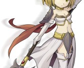 魔力宝贝手游后期最强职业