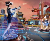 关于探索魔法世界：与魔力宝贝共同闯荡的信息