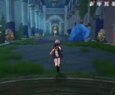 魔力宝贝剧情更新：神秘事件引发玩家猜测