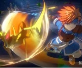 重温经典场景：魔力宝贝怀旧动画特辑上线！