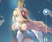 终极挑战：魔力宝贝极限试炼等你来征服！