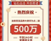 宝贝联盟社区活动：玩家互动共创奇迹！