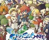 魔力宝贝发布网里面的速度成王之说！