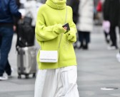 打造魔力私服LOOK，让你成为人群中的焦点的简单介绍