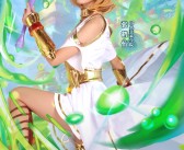 《魔力宝贝》资深狙翎玩家PK对战其他职业经验分享