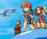 感受魔力宝贝带来的无限魅力