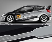 启迪无限创意：探索魔力宝贝的魔法世界的简单介绍