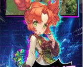 魔力宝贝觉醒合成版百人96关攻略