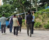 解谜寻宝：发现隐藏在宝贝世界的秘密