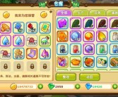 魔力宝贝手忍者技能详解和技能升级推荐