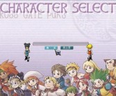 魔力宝贝社区热议：玩家互动平台大揭秘！