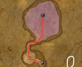 包含魔力宝贝SF：与命运之神对决的时刻的词条