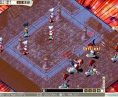 魔力宝贝怀旧任务战斧加点