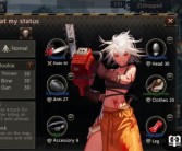 冒险者见面会：近距离交流游戏心得！