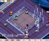 魔力宝贝特别活动：限时任务与奖励的丰富体验