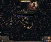 魔力宝贝战士怎么加点才算最为正确的呢？